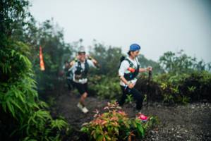 BIB: 
                            <button type="button" onclick="openModal(26272830)" class="btn btn-primary btn-sm float-right btn-popup" data-toggle="modal" data-target=".modal-high-quality">
                        <i class="fas fa-shopping-cart"></i> Add to Cart
                    </button>
                                            <button type="button" onclick="isThisMe(26272830, true)" class="btn btn-success btn-sm float-right btn-popup btn-isme hidden" data-toggle="tooltip" data-placement="bottom" title="นี่คือรูปของคุณใช่ไหม คลิกที่นี่เพื่อเอาเข้าอัลบั้ม">
                        <i class="fas fa-plus"></i> Add to album
                    </button>
                    <button type="button" onclick="isThisMe(26272830, false)" class="btn btn-warning btn-sm float-right btn-popup btn-isnotme hidden">
                        <i class="fas fa-ban"></i> Remove from album
                    </button>